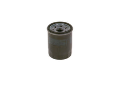 Ölfilter für FIAT FORD HONDA MITSUBISHI OPEL FULLBACK Pick-up KA CIVIC VI