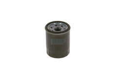 Ölfilter für FIAT FORD HONDA MITSUBISHI OPEL FULLBACK Pick-up KA CIVIC VI