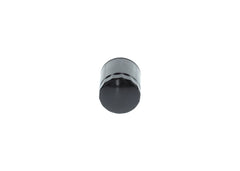 Ölfilter für ALFA ROMEO CHRYSLER DODGE FIAT LANCIA MG SUZUKI JEEP GIULIA