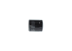 Ölfilter für ALFA ROMEO CHRYSLER DODGE FIAT LANCIA MG SUZUKI JEEP GIULIA