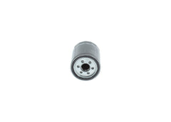 Ölfilter für ALFA ROMEO CHRYSLER DODGE FIAT LANCIA MG SUZUKI JEEP GIULIA