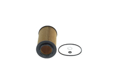Ölfilter für HYUNDAI KIA GRANDEUR SONATA V OPIRUS SORENTO I