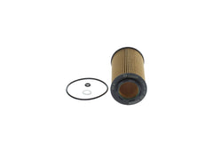 Ölfilter für HYUNDAI KIA GRANDEUR SONATA V OPIRUS SORENTO I