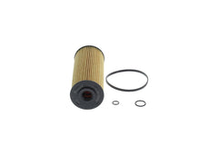 Ölfilter für ISUZU FORWARD F GRAFTER N