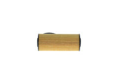 Ölfilter für ISUZU FORWARD F GRAFTER N