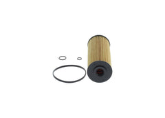 Ölfilter für ISUZU FORWARD F GRAFTER N