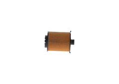 Ölfilter für VOLVO S60 III V60 II XC60
