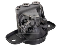 Lagerung Motor rechts für CITROËN PEUGEOT TOYOTA C1 107 AYGO Kasten/Schrägheck