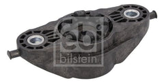 Federbeinstützlager Hinterachse für CITROËN FIAT LANCIA OPEL PEUGEOT JEEP DS C3