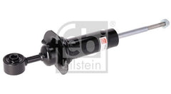 Stoßdämpfer Hinterachse für NISSAN NAVARA NP300