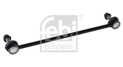 Koppelstange Stabilisator Vorderachse für MG ZS SUV