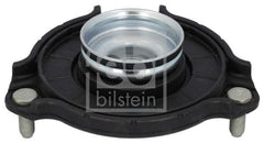 Federbeinstützlager Vorderachse für HYUNDAI KIA SONATA VIII TUCSON SPORTAGE V