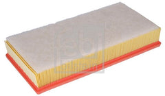 Luftfilter für PORSCHE VW CAYENNE TOUAREG VAN