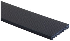 Keilrippenriemen für TOYOTA LAND CRUISER 200 TUNDRA Pick-up