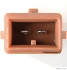 Hauptbremszylinder für HYUNDAI KIA ACCENT IV Stufenheck RIO III