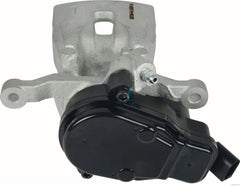 Bremssattel Hinterachse links für MAZDA CX-5 Van