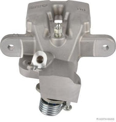 Bremssattel Hinterachse rechts für SUZUKI SWIFT IV SX4 S-CROSS VITARA