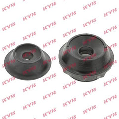 Federbeinstützlager Hinterachse für SEAT SKODA VW CORDOBA Vario IBIZA II TOLEDO