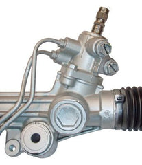 Lenkgetriebe für TOYOTA LAND CRUISER PRADO