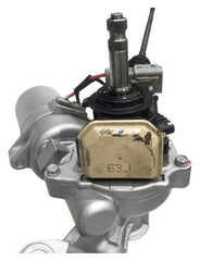 Lenkgetriebe für SUZUKI SWIFT III