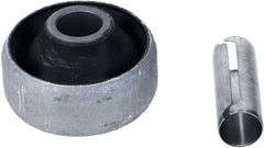 Reparatursatz Lenker Vorderachse für SEAT VW CORDOBA Vario IBIZA II TOLEDO I