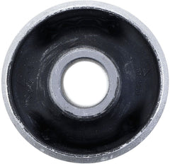 Reparatursatz Lenker Vorderachse für SEAT VW CORDOBA Vario IBIZA II TOLEDO I