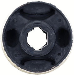 Lagerung Lenker Vorderachse für SEAT SKODA VW CORDOBA IBIZA III FABIA I