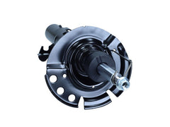 Stoßdämpfer Vorderachse links für FORD TOURNEO CONNECT / GRAND V408