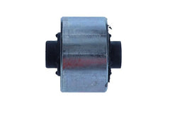 Lagerung Lenker Hinterachse hinten für AUDI 100 C3 Avant Stufenheck C4 200 80