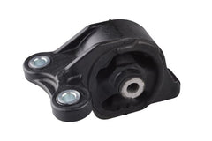 Lagerung Motor hinten für HONDA JAZZ II