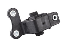 Lagerung Motor hinten für HONDA JAZZ II