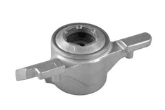 Federbeinstützlager Hinterachse links für CHEVROLET AVEO Stufenheck Schrägheck