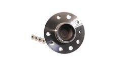 Radlagersatz Hinterachse für OPEL SAAB ASTRA G Stufenheck Caravan CC Coupe