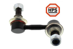 Koppelstange Stabilisator Vorderachse links verstärkt für MITSUBISHI PAJERO IV