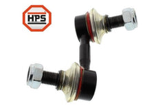 Koppelstange Stabilisator Vorderachse links verstärkt für MITSUBISHI PAJERO IV
