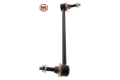 Koppelstange Stabilisator Vorderachse rechts verstärkt für OPEL ASTRA K Sports