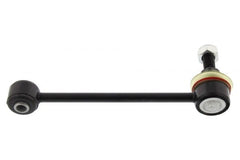 Koppelstange Stabilisator Hinterachse für SMART CABRIO CITY-COUPE CROSSBLADE
