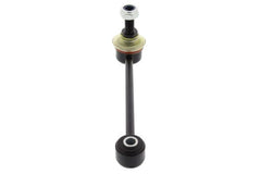 Koppelstange Stabilisator Hinterachse für SMART CABRIO CITY-COUPE CROSSBLADE