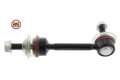 Koppelstange Stabilisator Hinterachse verstärkt für BMW 5 Touring 6 Cabriolet