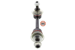 Koppelstange Stabilisator Hinterachse verstärkt für BMW 5 Touring 6 Cabriolet