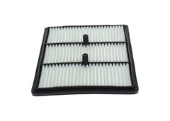 Luftfilter für HYUNDAI KIA KONA Kasten/SUV CEED Sportswagon XCEED Combi Van