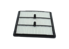 Luftfilter für HYUNDAI KIA KONA Kasten/SUV CEED Sportswagon XCEED Combi Van