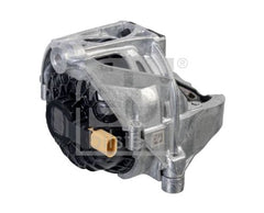 Lagerung Motor links für AUDI A4 B9 Avant A5 Sportback Cabriolet A6 Allroad C8