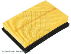 Luftfilter für CITROËN PEUGEOT SUZUKI TOYOTA C1 II 108 SWACE AYGO X C-HR