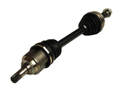 Antriebswelle Vorderachse links für OPEL ASTRA H Caravan GTC TwinTop Stufenheck