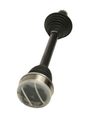 Antriebswelle Vorderachse links für SEAT SKODA VW IBIZA IV SC ST TOLEDO
