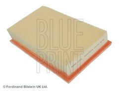 Luftfilter für HYUNDAI LANTRA I PONY / EXCEL Stufenheck