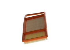 Luftfilter für FIAT LANCIA 500 C PANDA VAN YPSILON
