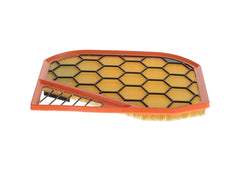 Luftfilter für FIAT LANCIA PANDA YPSILON