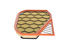 Luftfilter für FIAT LANCIA PANDA YPSILON